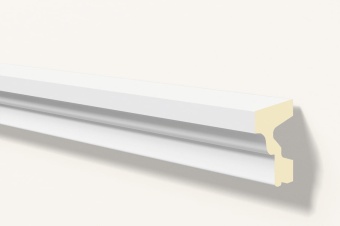 Декоративные решения NOЁL & MARQUET LIGHT Подоконники fa12 domostyl light